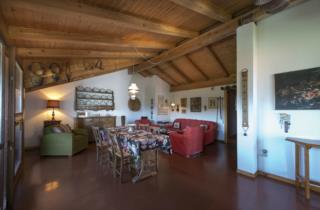 alberghi-diffusi-appartement-cacjastrin