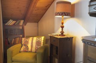 alberghi-diffusi-appartement-cacjastrin