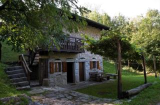 villages-du-Friuli-à-visiter-maison-vigilant